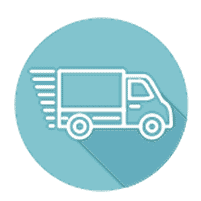 Отправка товара