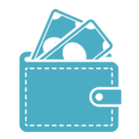 предоплата